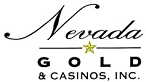 nevadagold logo