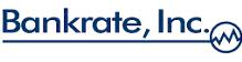 bankrateinc logo