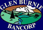 glen logo