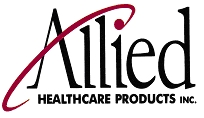 allied logo