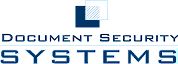 system logo