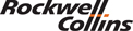 ROCKWELL COLLINS