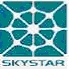 skystar logo