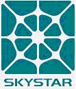 skystar