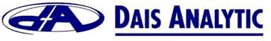 dias logo