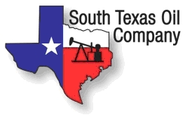 southtesaslogo