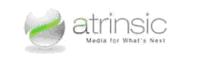 atrinsic logo