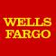 Wells Fargo