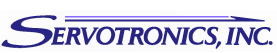 Servotronics, Inc.
