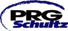 (PRG SCHULTZ LOGO)