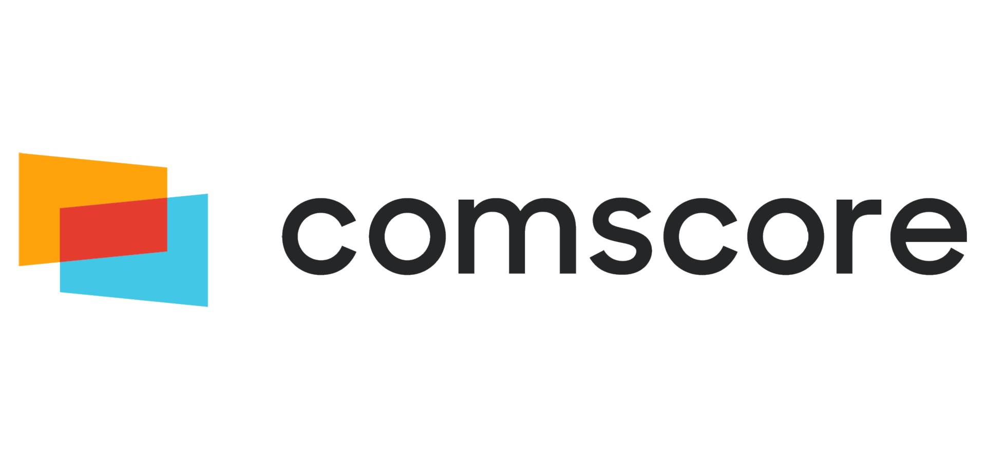 comscorelogocolor.jpg