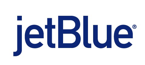 jetbluelogoa13.jpg