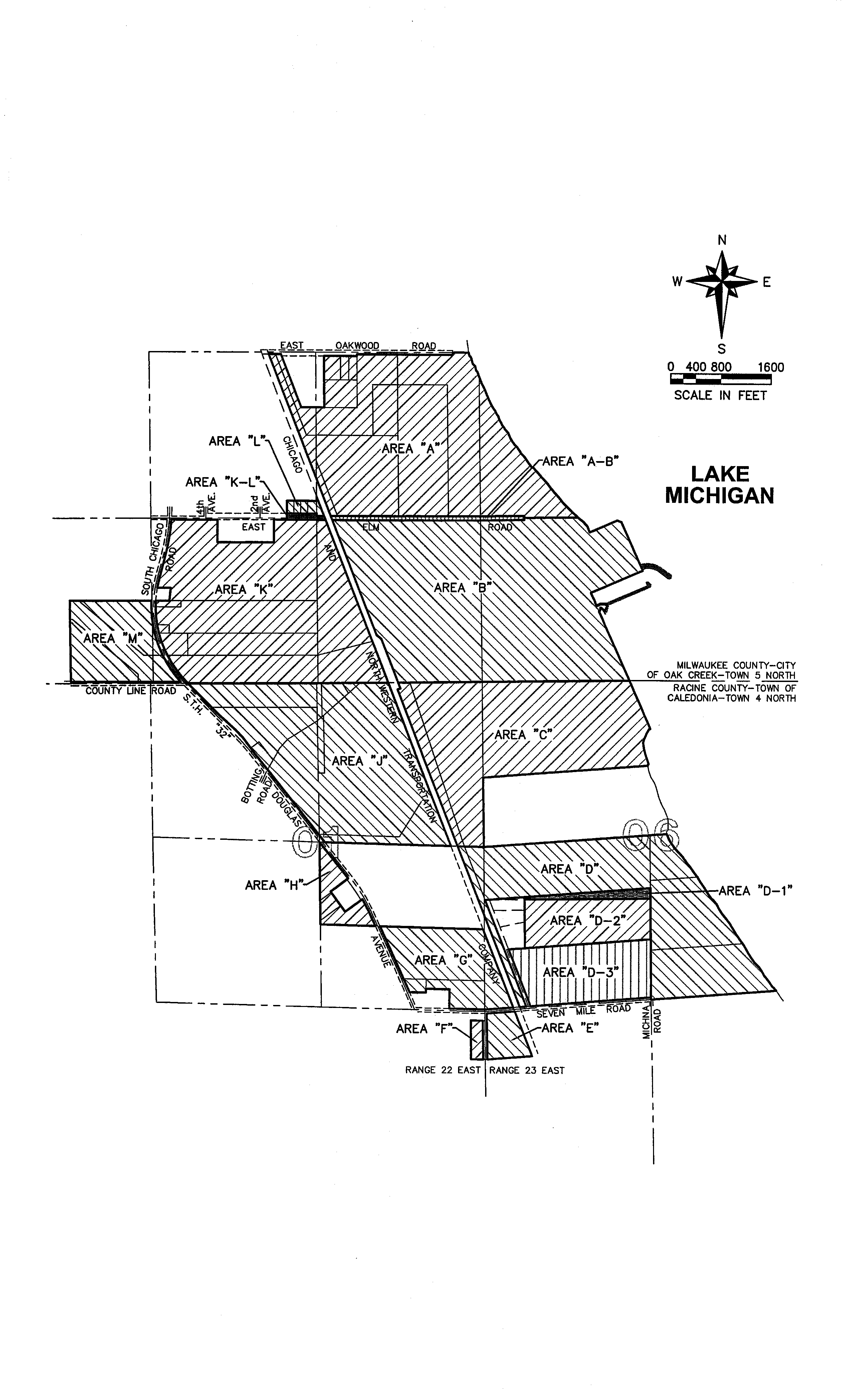 [ex1016easement2002.gif]