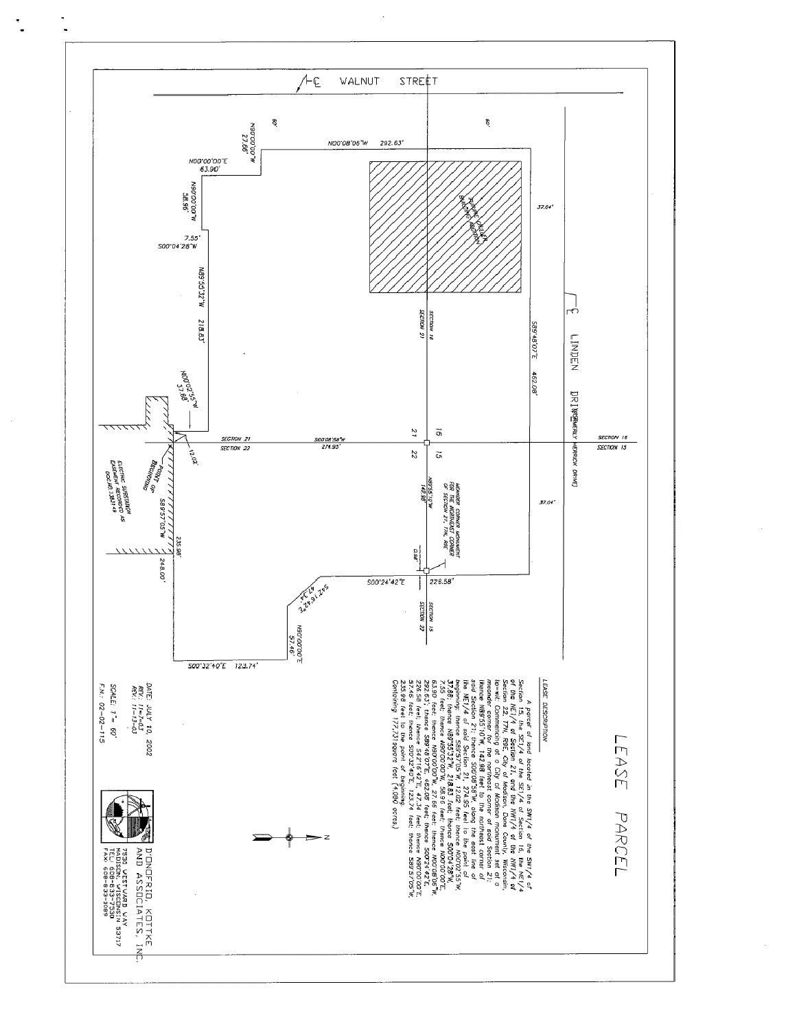 [ex1023amendgroundlease002.gif]