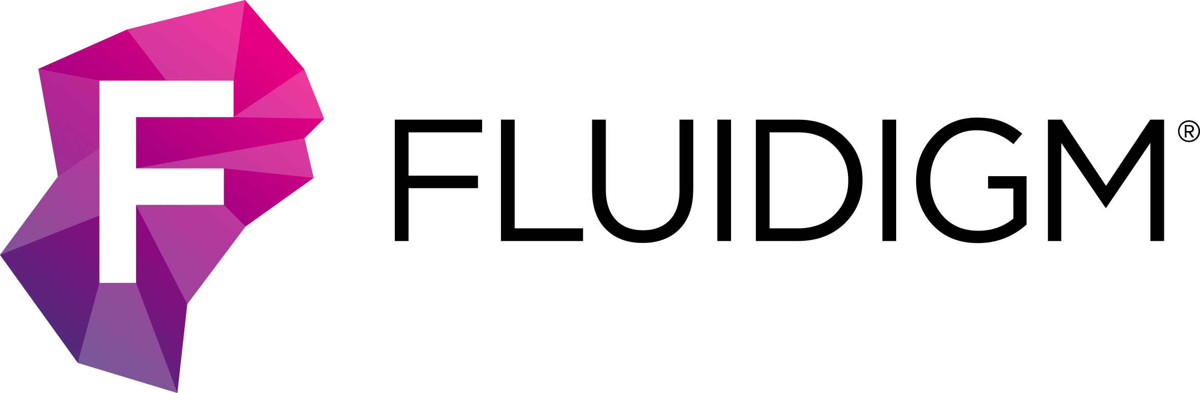 fluidlogopinkblackrgb.jpg
