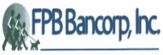 BHC Logo