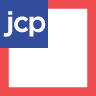 JCP LOGO.jpg