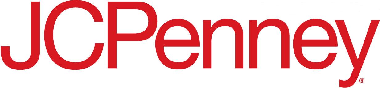 jcpenneylogo2a03.jpg