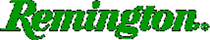 (REMINGTON LOGO)