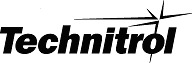 (TECHNITROL LOGO)