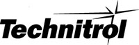 (TECHNITROL LOGO)