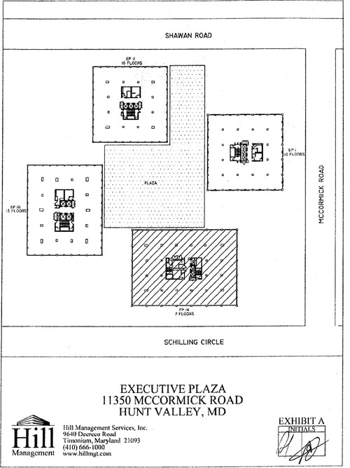 (PLAN)