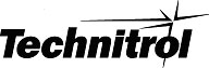 (TECHNITROL LOGO)