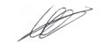 jung yong lee signature