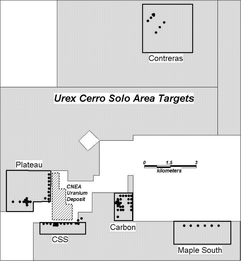 [urexform10q123108final001.jpg]