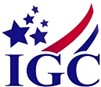 igc-logo.jpg