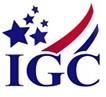 igc_lg-logo.jpg