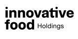 innovfood20240930_10qimg001.jpg