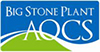 (Big Stone Plant Logo)