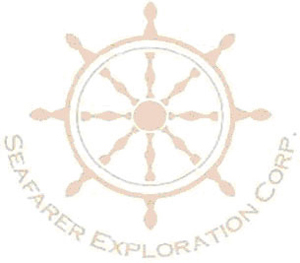 (SEAFARER EXPLORATION CORP LOGO)