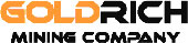 (GOLDRICH LOGO)