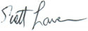 (SIGNATURE)