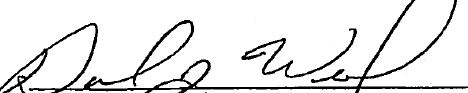 ex3_17-signature1.jpg