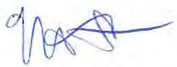 ex3_19-signature1.jpg