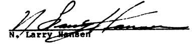 ex3_21-signature1.jpg
