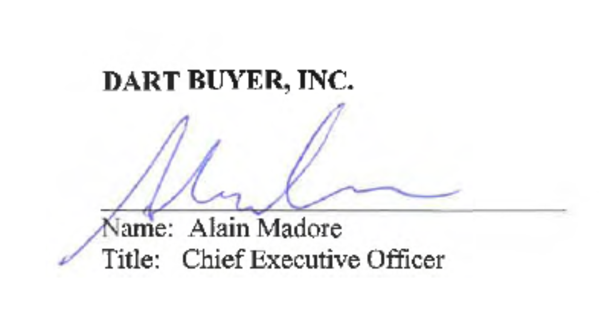 ex3_29-signature1.jpg