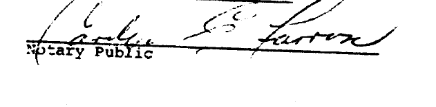 ex3_3-signature2.jpg