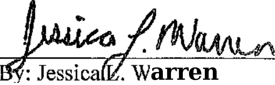 ex3_15-signature1.jpg