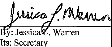 ex3_2-signature1a.jpg