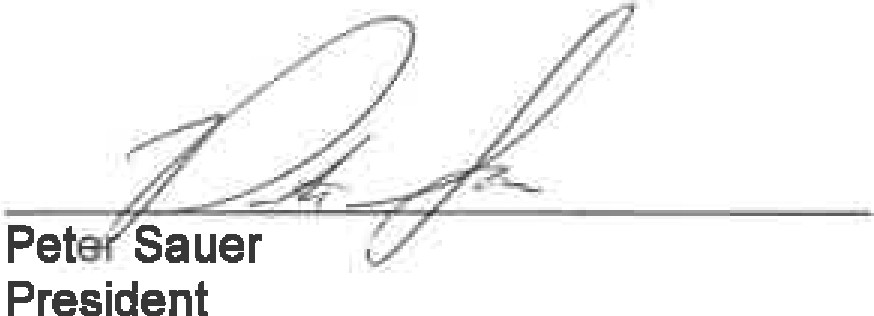 ex3_20-signature1.jpg