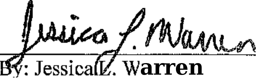 ex3_4-signature1a.jpg