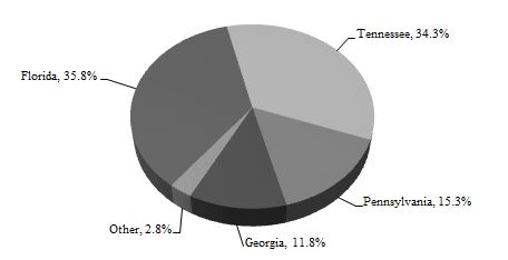 mfgeography93016a02.jpg