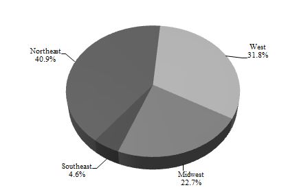 nnngeography93016.jpg