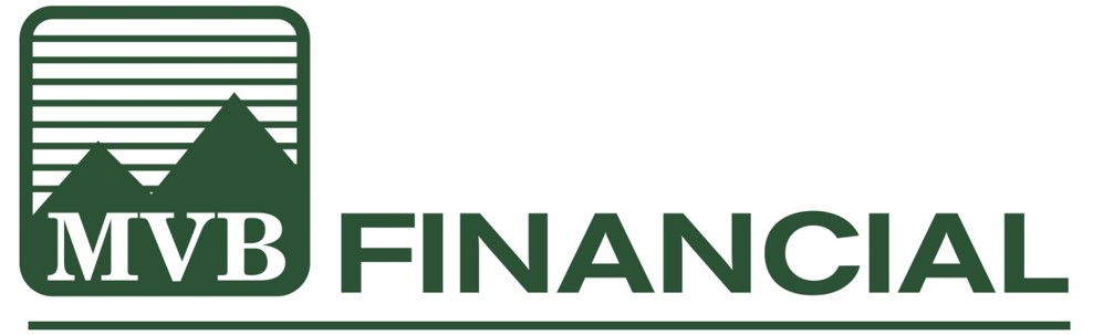 mvbfinanciallogo.jpg