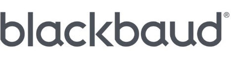 Blackbaudlogo.jpg