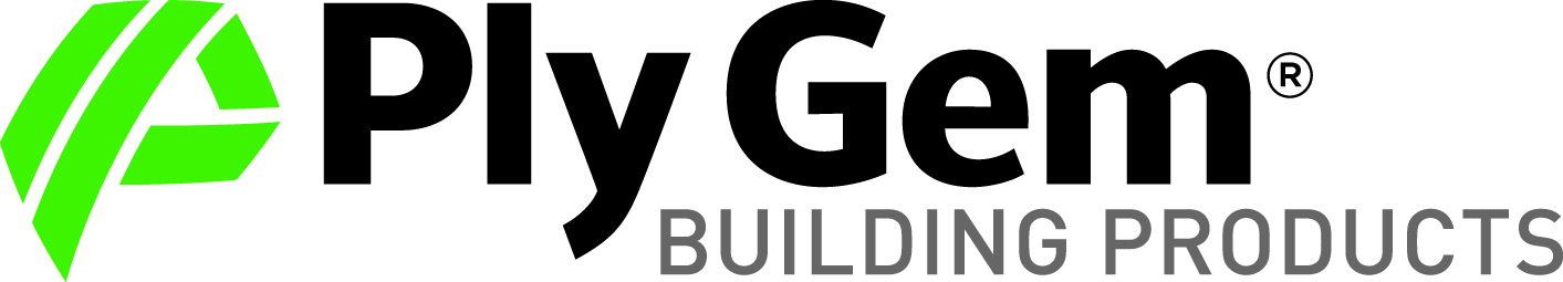 newlogowithtaga02.jpg